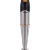 JATA BATIDORA BT166 1000W VARILLA COLORES