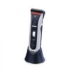 JATA CORTAPELOS SIN CABLE MP373N