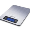 GRUNKEL BASCULA COCINA BCXT