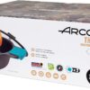 ARCOS CACEROLA 28CM THERA ANTIADHERENTE
