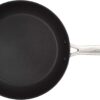 ARCOS SARTEN FORZA 26CM ANTIADHERENTE