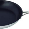 ARCOS SARTEN FORZA 26CM ANTIADHERENTE