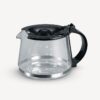 SEVERIN CAFETERA GOTEO NEGRA KA4479 800W