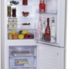 ROMMER COMBI FCE-322 171cm CLASE E