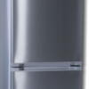 ROMMER COMBI FCE-323 INOX 171cm CLASE E