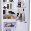 ROMMER COMBI FCV-380 181cm