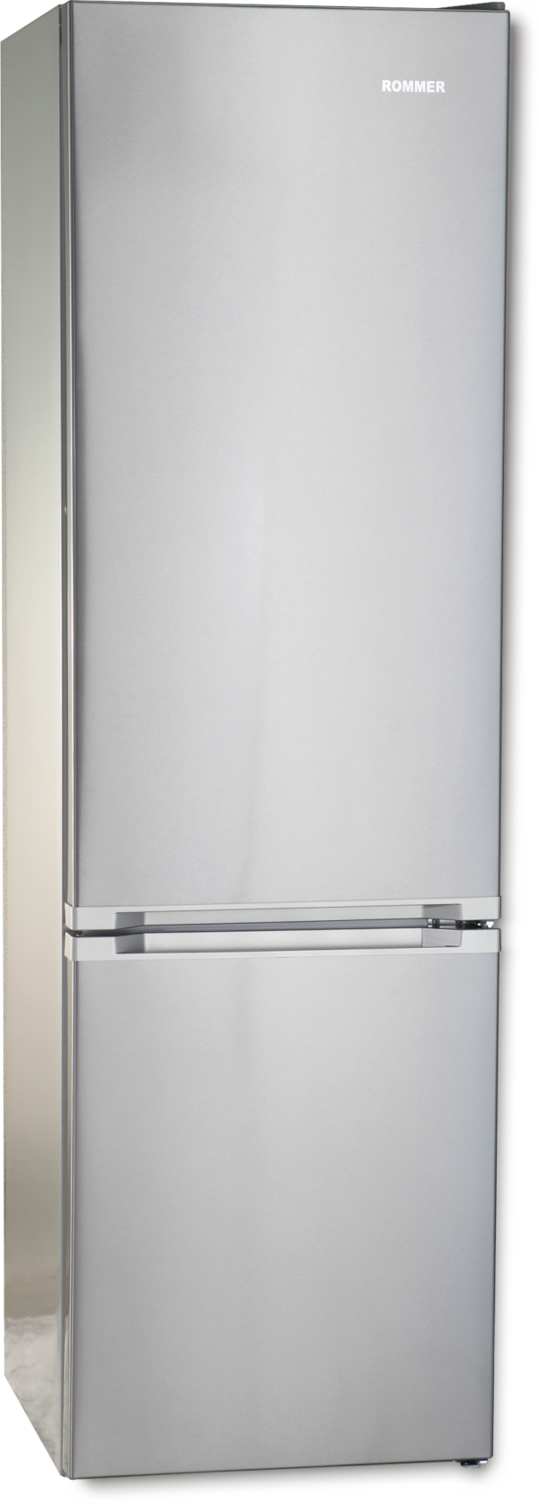 ROMMER COMBI FC-341 MF INOX MULTI FROST 181cm