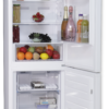 ROMMER COMBI FCE-405 MULTI FROST 186cm CLASE E