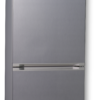 ROMMER COMBI FCE-406 INOX MULTI FROST 186cm
