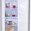 ROMMER CONGELADOR CVH-44 SBS 142cm COOLER