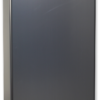 ROMMER CONGELADOR CV-45 INOX SBS 143cm COOLER