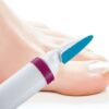 JATA SET MANICURA Y PEDICURA SM100B