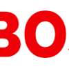 BOSCH BOLSAS ASPIRADOR BBZ41FGALL
