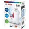 BOSCH BOLSAS ASPIRADOR BBZ41FGALL