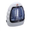 JATA MATA INSECTOS ELECTRICO MOSTRADOR MIE3