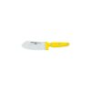 ARCOS SET CUCHILLOS KIDS AMARILLO 4 PIEZAS