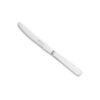 ARCOS CUCHILLO POSTRE PERLADO 195MM