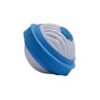 BOLA DE LAVADO ROBBY WASH AZUL DI/4