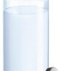 BRITA BOTELLA NEW FILL & GO AZUL 1020103
