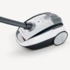 SEVERIN ASPIRADORA VERTICAL CON BOLSA BC7035