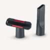 SEVERIN ASPIRADORA VERTICAL CON BOLSA BC7035