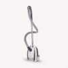 SEVERIN ASPIRADORA VERTICAL CON BOLSA BC7035