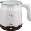 JATA CALIENTA LECHE CL815