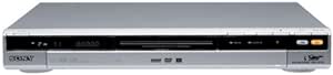 SONY DVD GRABADOR RDRHX725S