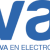 SVAN VENTILADOR TECHO 50W BLANCO