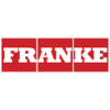 FRANKE GRUPO FILTRANTE NEGRO MATE 620M3
