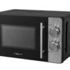 NEVIR MICROONDAS 20L INOXIDABLE 6234