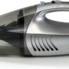 TRISTAR ASPIRADOR DE MANO KR-2156 45W