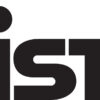 TRISTAR ASPIRADOR DE MANO KR-2156 45W