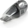 TRISTAR ASPIRADOR DE MANO KR-2156 45W