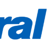 BRAUN CEPILLO DENTAL ORAL B VITALITY