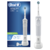 BRAUN CEPILLO DENTAL ORAL B VITALITY
