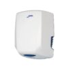SECAMANOS OPTICO BLANCO SENSOR POWER AA56000