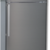 ROMMER FRIGORIFICO FE-378 MF NO FROST INOX 72CM