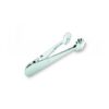 LACOR PINZA HIELO INOXDABLE 185MM 62306