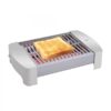 JATA TOSTADOR PLANO JETT0201 300W
