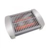 JATA TOSTADOR PLANO JETT0201 300W