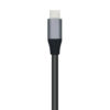AISENS HUB USB 3.1