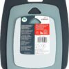 LACOR SET 3 TABLAS CORTE POLIPROPILENO GRIS
