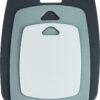 LACOR SET 3 TABLAS CORTE POLIPROPILENO GRIS