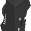 ARDISTEL AURICULARES BLACKFIRE BFX 30 PS5