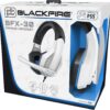 ARDISTEL AURICULARES BLACKFIRE BFX 30 PS5