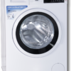 ROMMER LAVADORA 9KG DIGI DISPENSER 1419