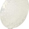 LACOR ESPUMADERA 35x12CM U.P.