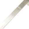 LACOR ESPUMADERA 35x12CM U.P.