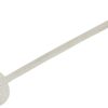 LACOR ESPUMADERA 35x12CM U.P.